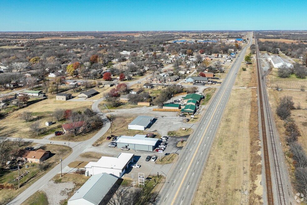 Neighborhood_Oologah_V02_12192023.mp4