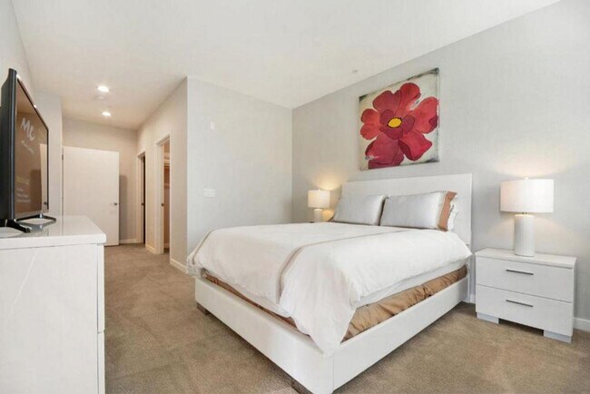 3639 Haven Ave unit ID1334175P, Menlo Park, CA 94025 - photo 5