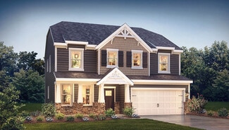 1841 Old Fields Blvd Unit 36205047, Graham, NC 27258