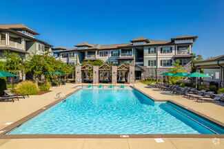 553 Agripark Dr, Murfreesboro, TN 37128