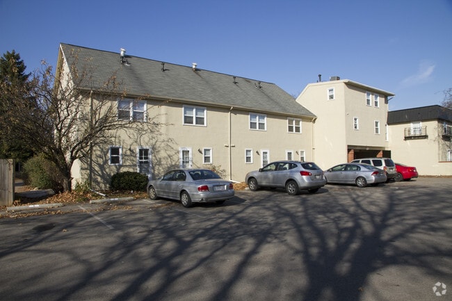 The Villas, Columbus, OH 43229 - photo 4