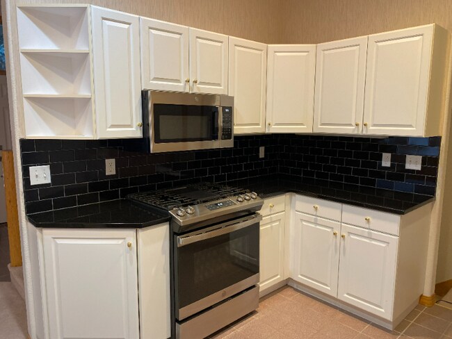 134 Juniper Bend Dr, Kalispell, MT 59901 - photo 6