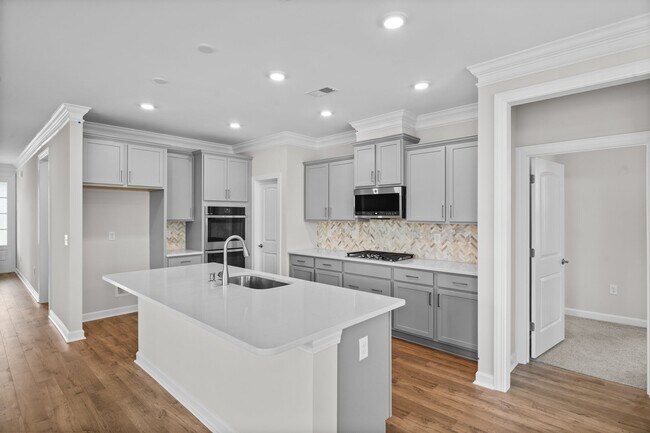 346 Starlit Way, Myrtle Beach, SC 29579 - photo 4