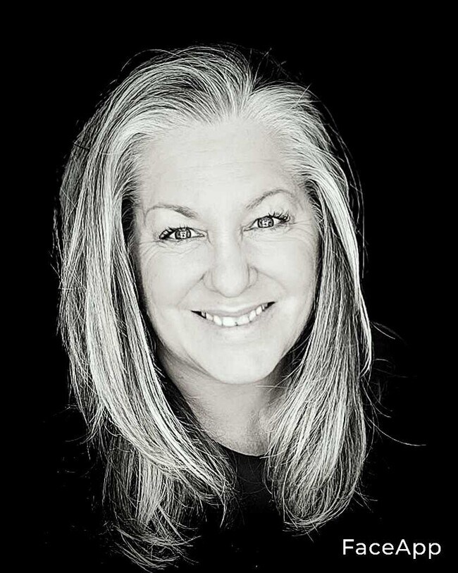 Amanda Urquhart