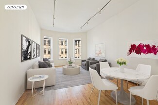 201 St James Place, Brooklyn, NY 11238