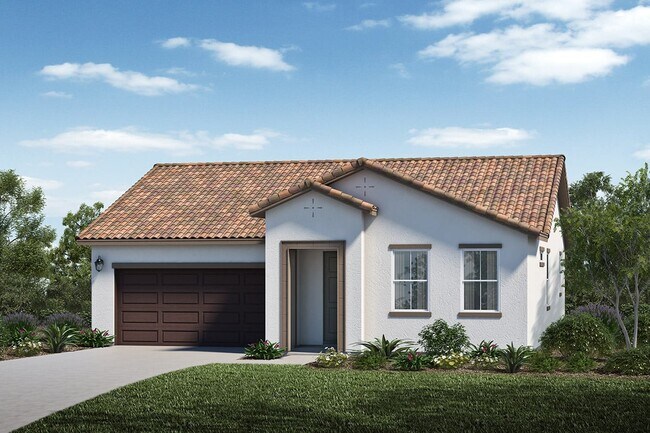 5464 Riverview Ln unit 36851033, Antioch, CA 94531 - photo 2