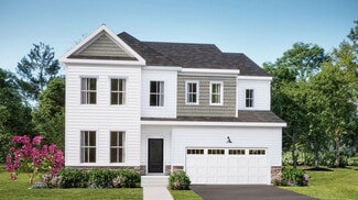 26 Little Rd Unit 36041448, Perkiomenville, PA 18074