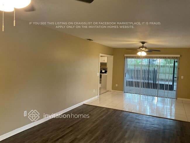 11006 62nd St N, Pinellas Park, FL 33782 - photo 7