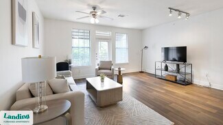 7373 Valley View Ln Unit 3020.1404248, Dallas, TX 75240