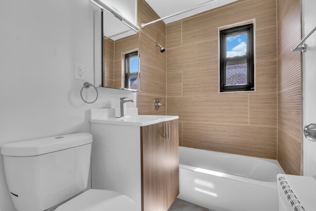 Palisades Manor Apartments – Modern Living in the Heart of Palisades Park, Palisades Park, NJ 07650 - photo 7