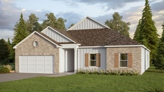 75 Archers Brook Dr Unit 37991300, Springville, AL 35146