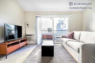 430 Oak Grove Dr Unit FL3-ID446, Santa Clara, CA 95054