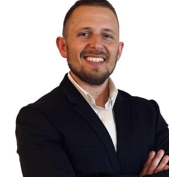 Jake Wiederkehr
