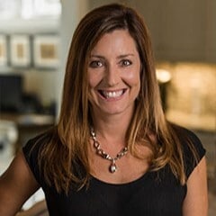 Andrea Bradley
