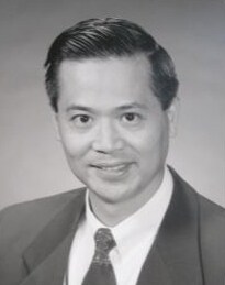 Adam Chen