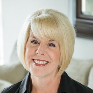 Kaye Atkins
