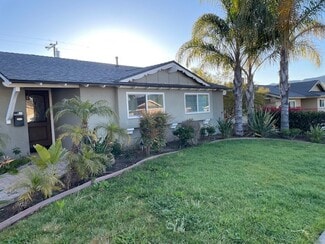 624 Bella Dr, Thousand Oaks, CA 91320