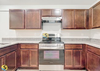 391 Greenbriar Blvd, Lehigh Acres, FL 33972