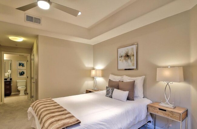 Centria unit 1101 S Main Street 4, Milpitas, CA 95035 - photo 3