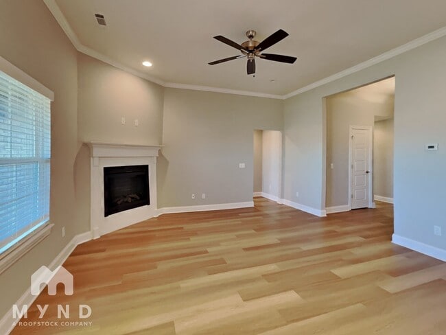 5902 SW Teppee Ave, Bentonville, AR 72713 - photo 2