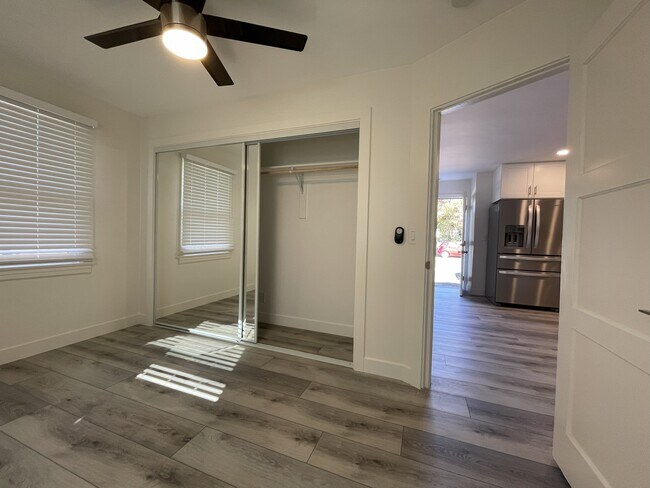 361 Cedar St, El Cajon, CA 92021 - photo 5