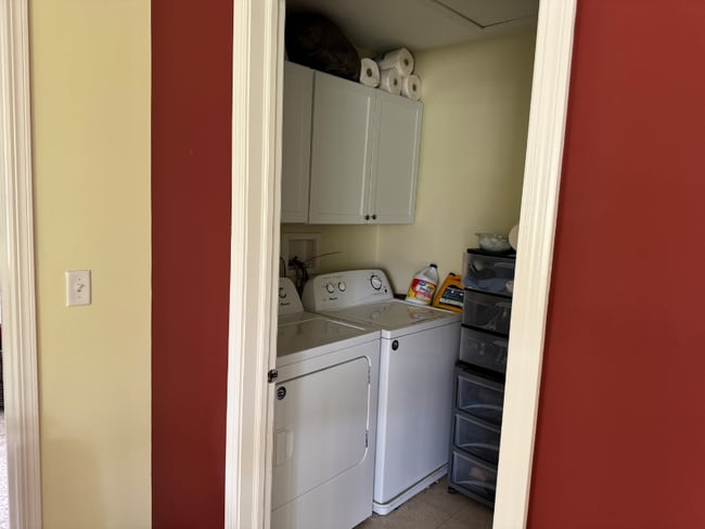 10003 Cummings St, Huntley, IL 60142 - photo 5