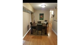 6305 Hil-Mar Dr, District Heights, MD 20747