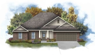 14401 Swan Ridge Cir Unit 37028735, Gulfport, MS 39503