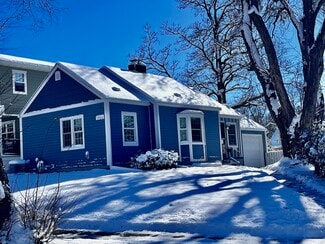 1966 Rome Ave, Saint Paul, MN 55116