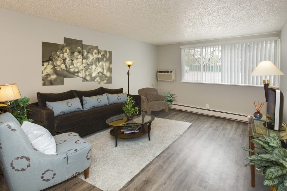 Citadel Grove, Colorado Springs, CO 80909 - photo 1