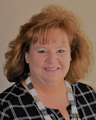 Cheri Hutson