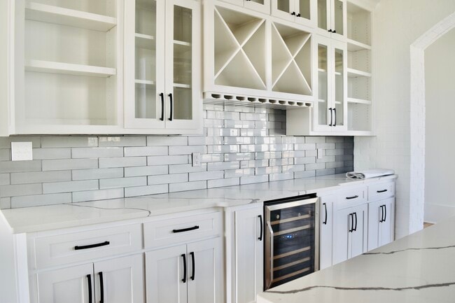 3305 Pointe Marie Dr, Baton Rouge, LA 70820 - photo 4