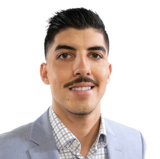 Emiliano Avalos