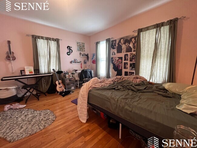 106 Columbia St unit 1, Cambridge, MA 02139 - photo 4