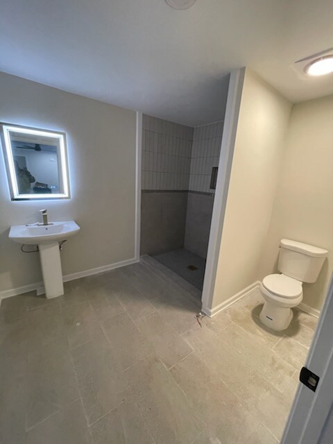 2360 Gaines Mill Rd unit A, Gainesville, GA 30507 - photo 3