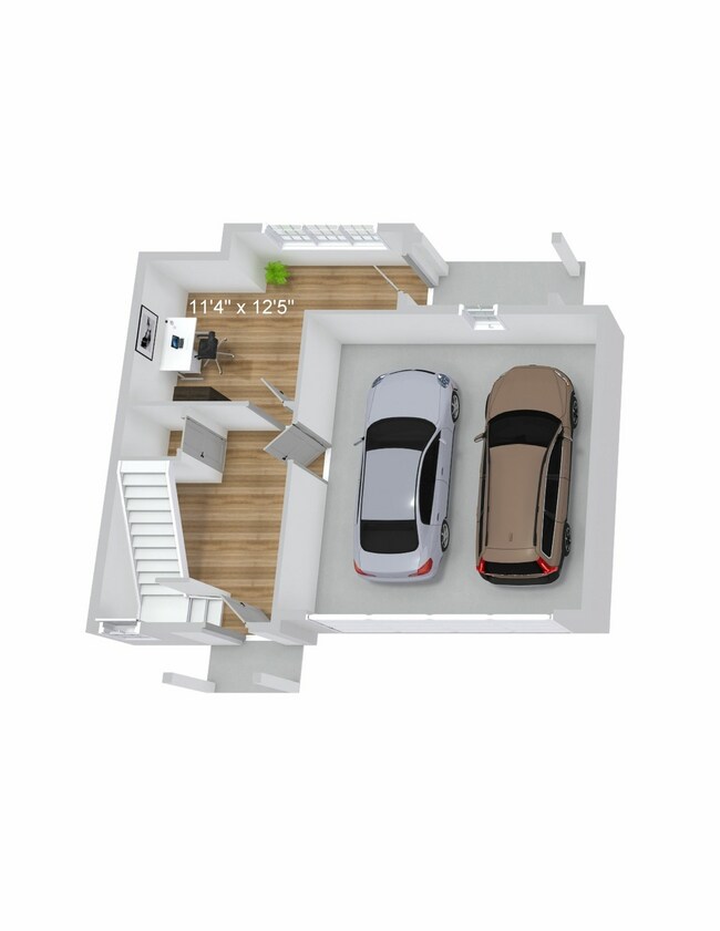 Yard 1st Floor - Scheme 1.jpg