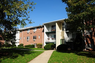 375 State St, Perth Amboy, NJ 08861