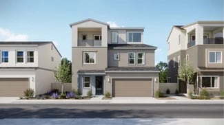 1734 Lychee St Unit 38082908, Fullerton, CA 92833