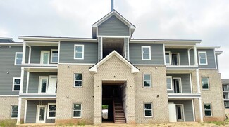 2747 Kelly Lake Rd, Decatur, GA 30034