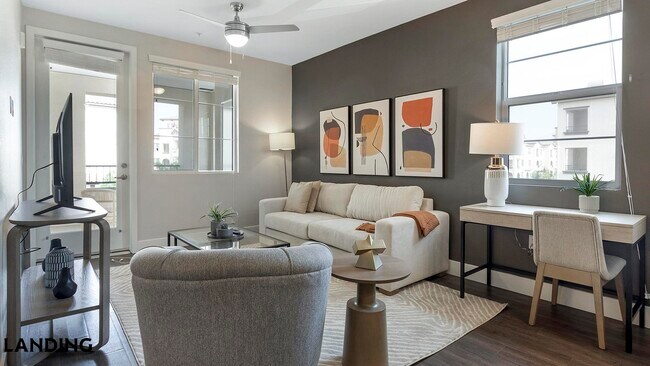 1181 Manhattan Blvd unit 2402, Dayton, KY 41074 - photo 2