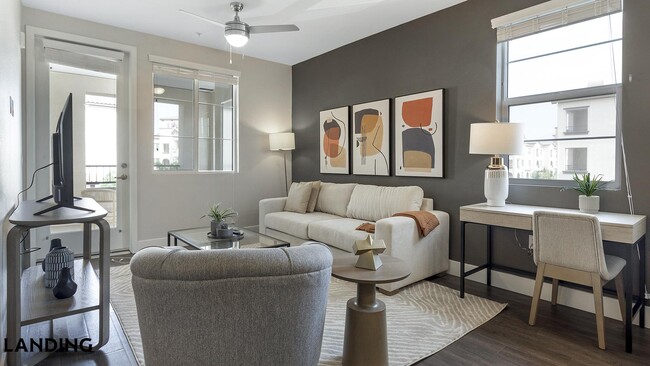 9166 Meadows Ln unit 1-408, Memphis, TN 38118 - photo 3