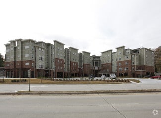 1311 Cleveland Ave, Atlanta, GA 30344