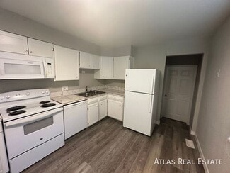 14993 Olmsted Dr, Denver, CO 80239