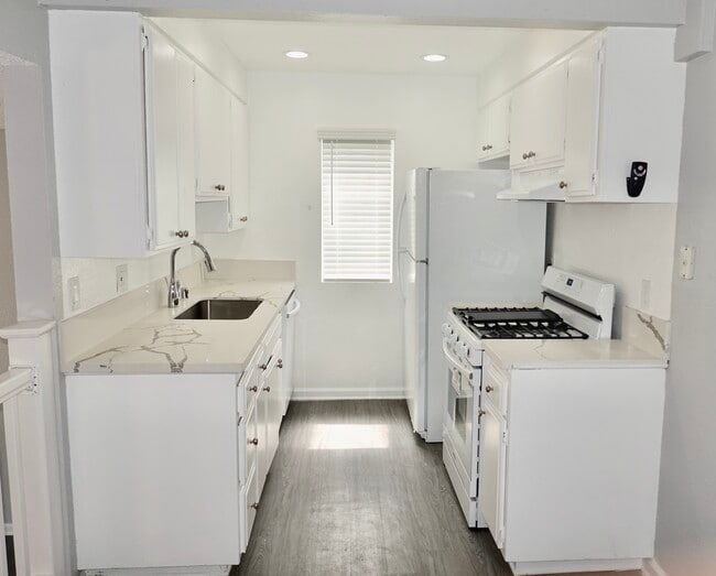 Highlander Pointe Apartments, Riverside, CA 92507 - photo 5