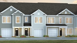 136 Yarrow Way, Moncks Corner, SC 29461