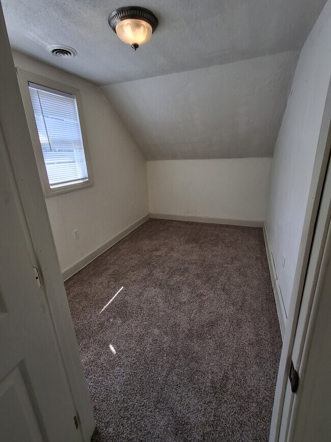 288 Sherwood St unit A, Morgantown, WV 26505 - photo 7