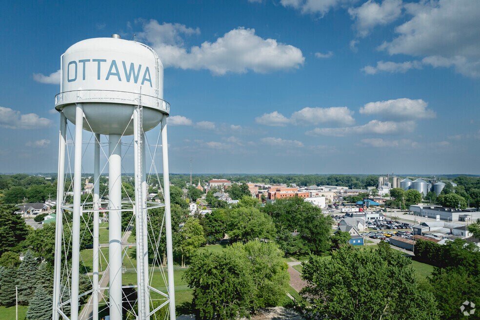 Ottawa_1028767_EB_072825_FINAL