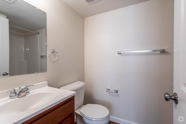 Bridges of Pine Creek, Dayton, OH 45406 - photo 4