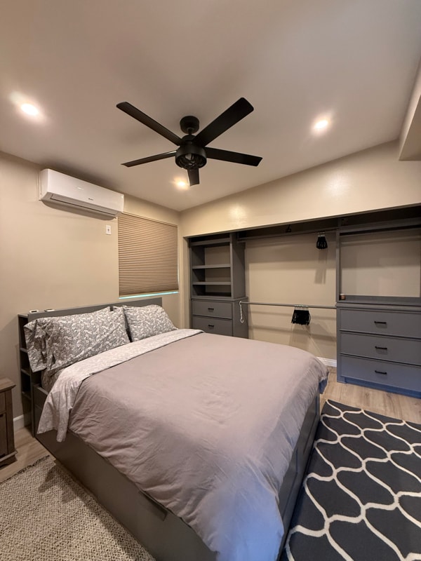 1519 1/2 W 37th Place, Los Angeles, CA 90018 - photo 2