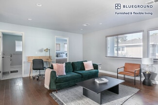 743 Roble Ave Unit FL2-ID1497, Menlo Park, CA 94025